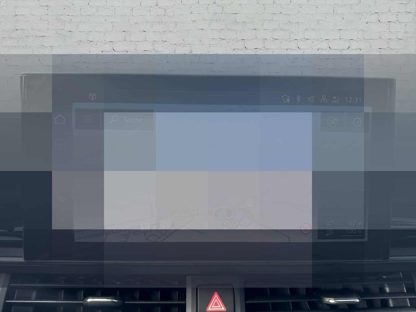 Audi A5 Sportback 40 TFSI S tronic S line Navi Leder  foto 7