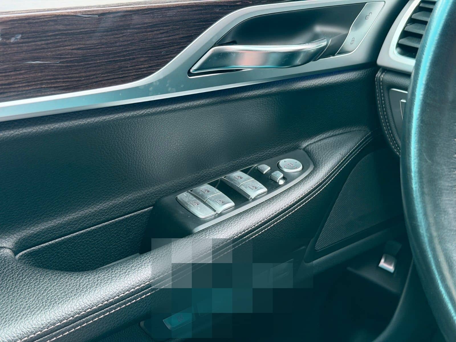 BMW 740 d xDrive *Driv.Ass.Plus*Schiebedach foto 23