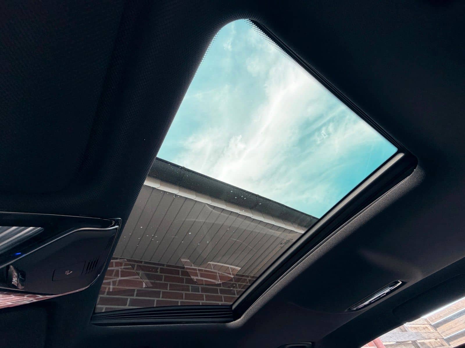 BMW 740 d xDrive *Driv.Ass.Plus*Schiebedach foto 25