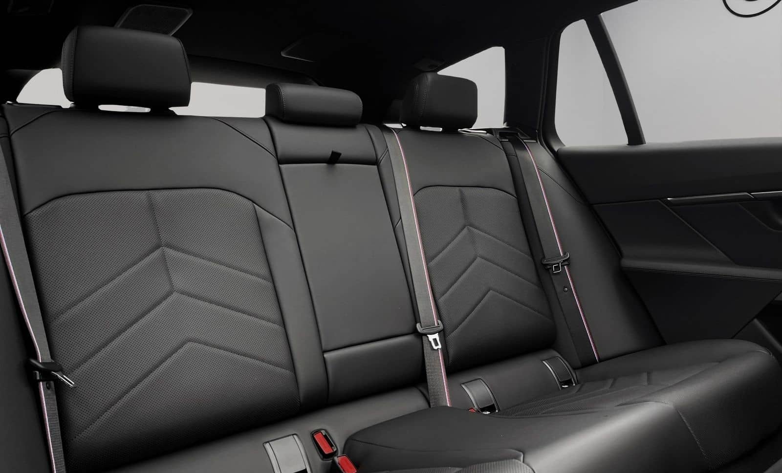 BMW i5 xDrive40 Tour. M Sport Pro 20"LM AHK Glasdach foto 13