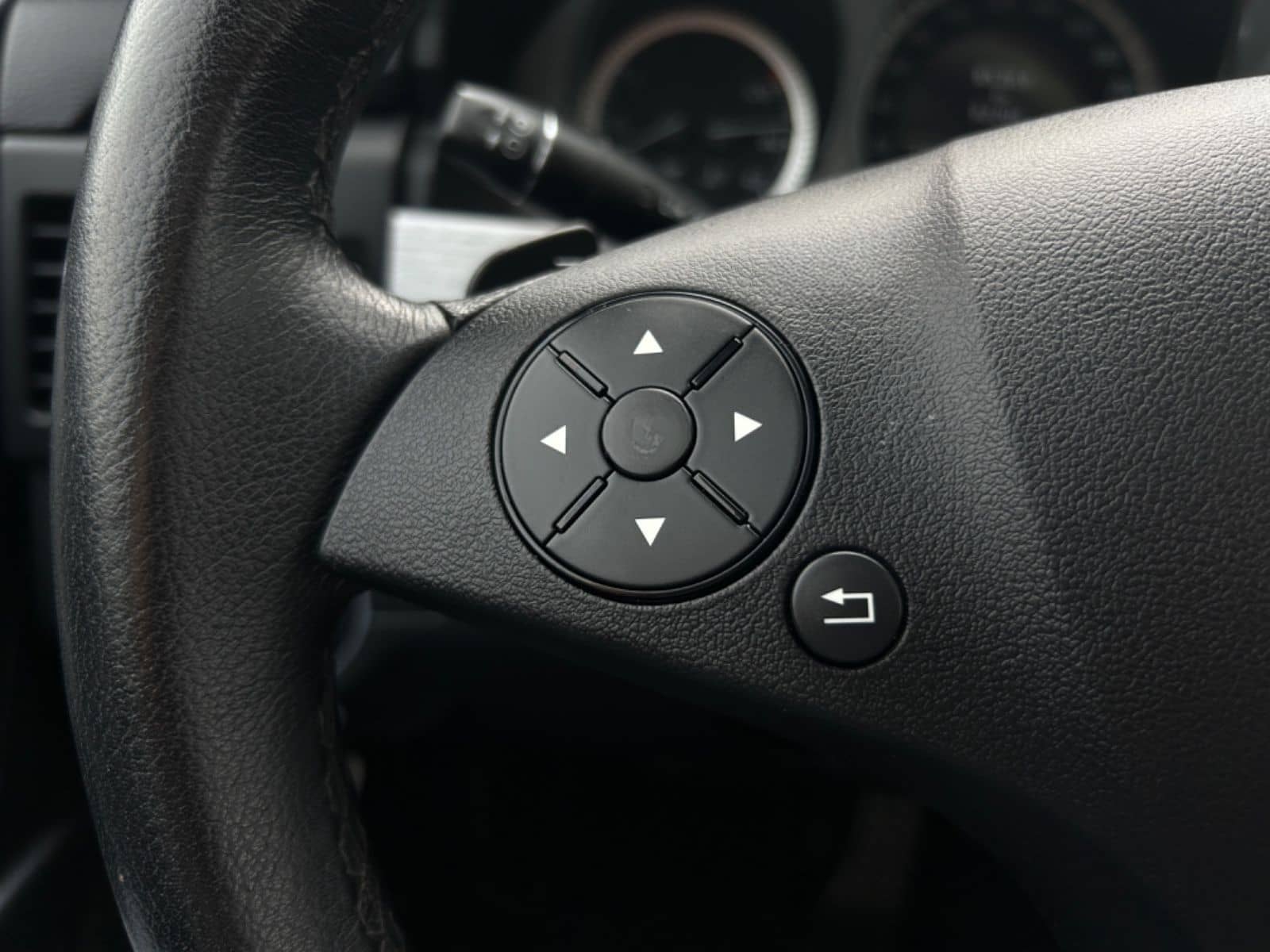 Mercedes-Benz GLK 350 I 4MATIC I PANO I NAVI I TEMP I SHZ foto 11