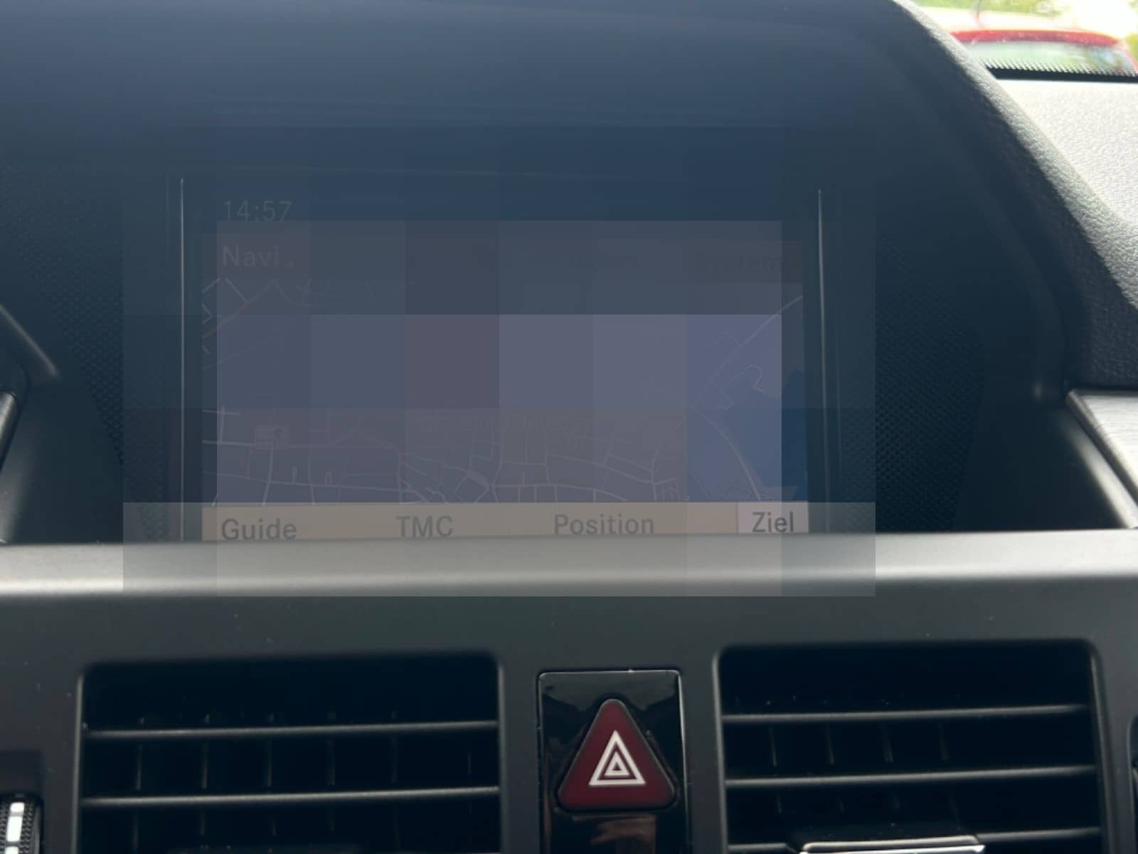 Mercedes-Benz GLK 350 I 4MATIC I PANO I NAVI I TEMP I SHZ foto 13