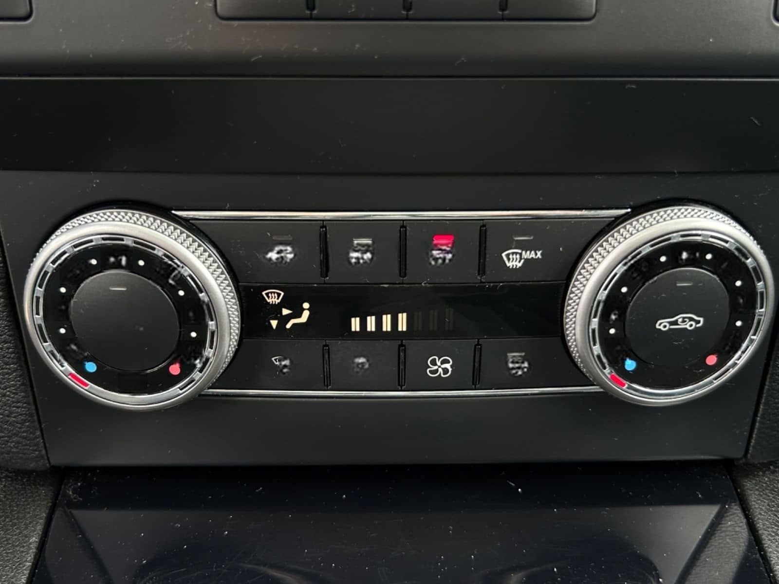 Mercedes-Benz GLK 350 I 4MATIC I PANO I NAVI I TEMP I SHZ foto 15