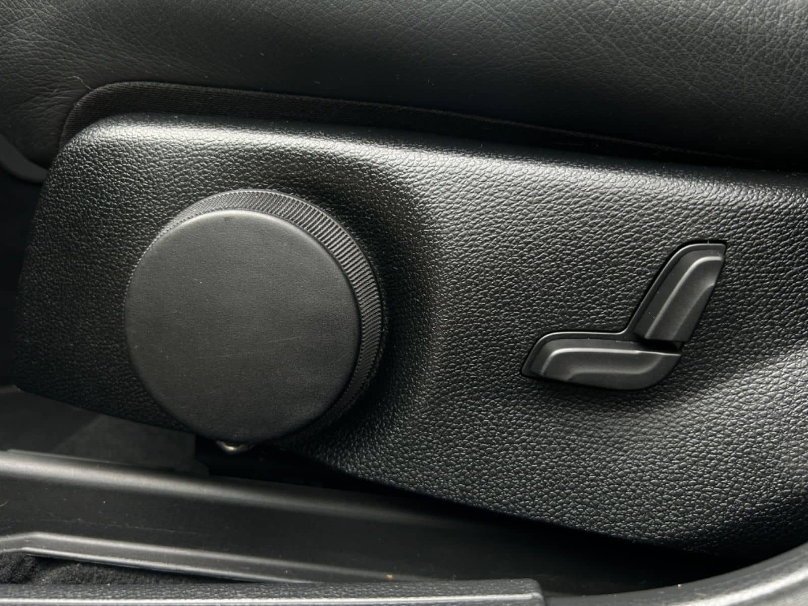 Mercedes-Benz GLK 350 I 4MATIC I PANO I NAVI I TEMP I SHZ foto 19