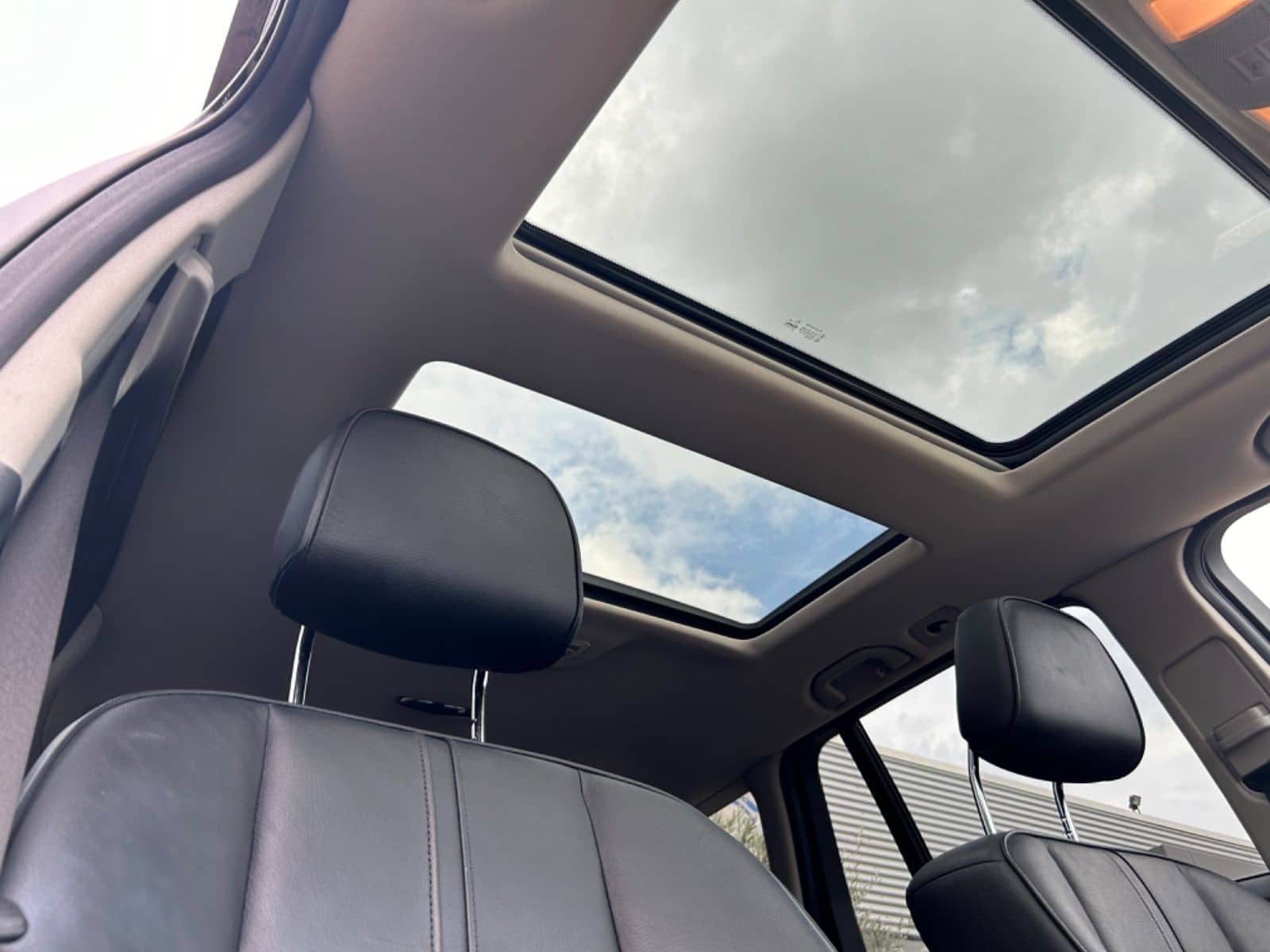 Mercedes-Benz GLK 350 I 4MATIC I PANO I NAVI I TEMP I SHZ foto 20