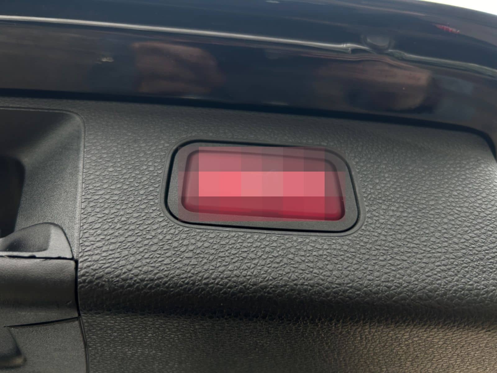 Mercedes-Benz GLK 350 I 4MATIC I PANO I NAVI I TEMP I SHZ foto 23