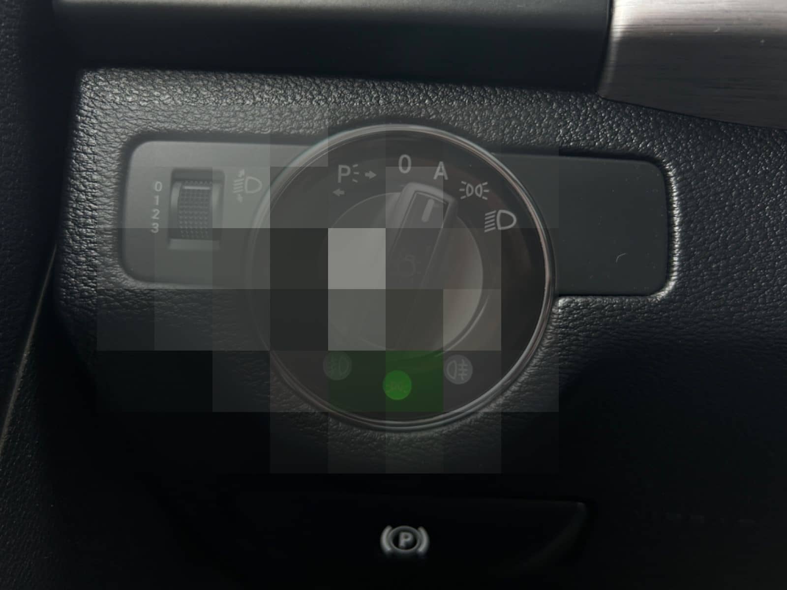 Mercedes-Benz GLK 350 I 4MATIC I PANO I NAVI I TEMP I SHZ foto 24