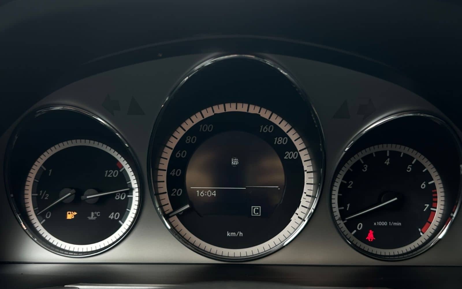 Mercedes-Benz GLK 350 I 4MATIC I PANO I NAVI I TEMP I SHZ foto 10