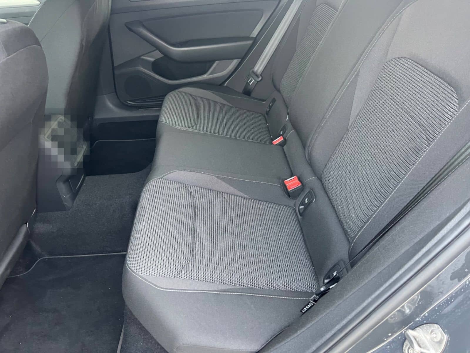 Volkswagen Arteon DSG*LED*ACC*LANE-ASSIST*NAVI*230 V* foto 17