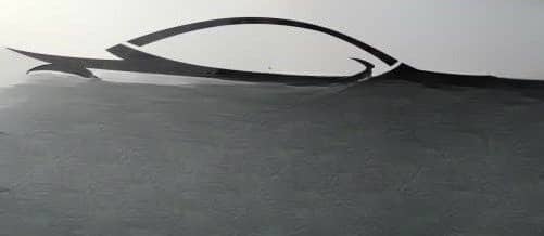 Volkswagen Arteon DSG*LED*ACC*LANE-ASSIST*NAVI*230 V* foto 20