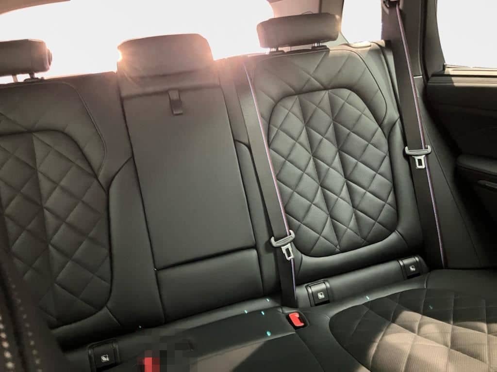 BMW X5 xDrive30d M Sport Pro+MEGA Ausstattung foto 16