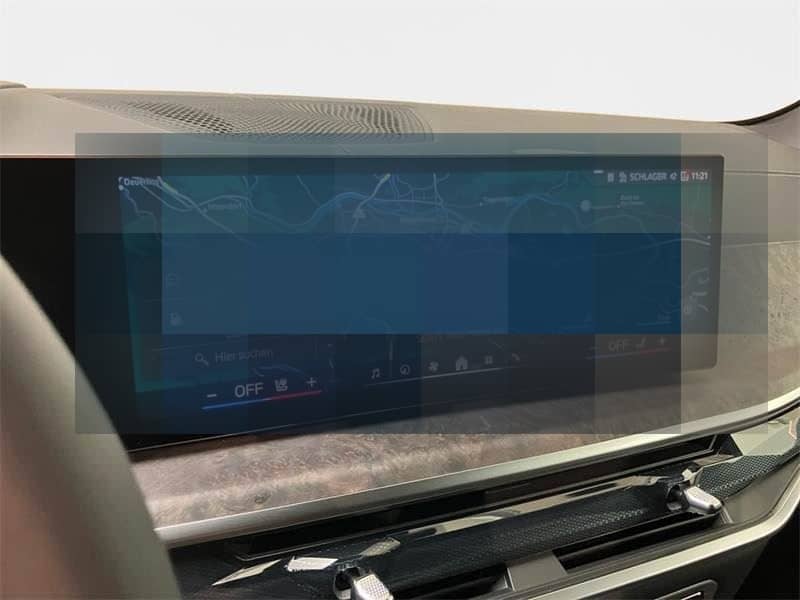 BMW X5 xDrive30d M Sport Pro+MEGA Ausstattung foto 9