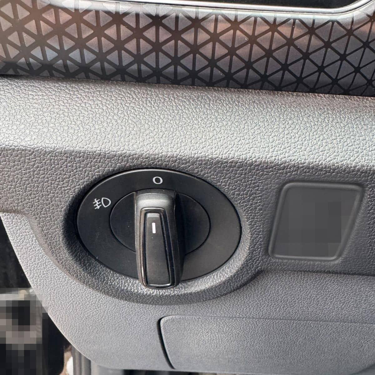 Volkswagen T-Cross 1.0 TSI Style foto 14