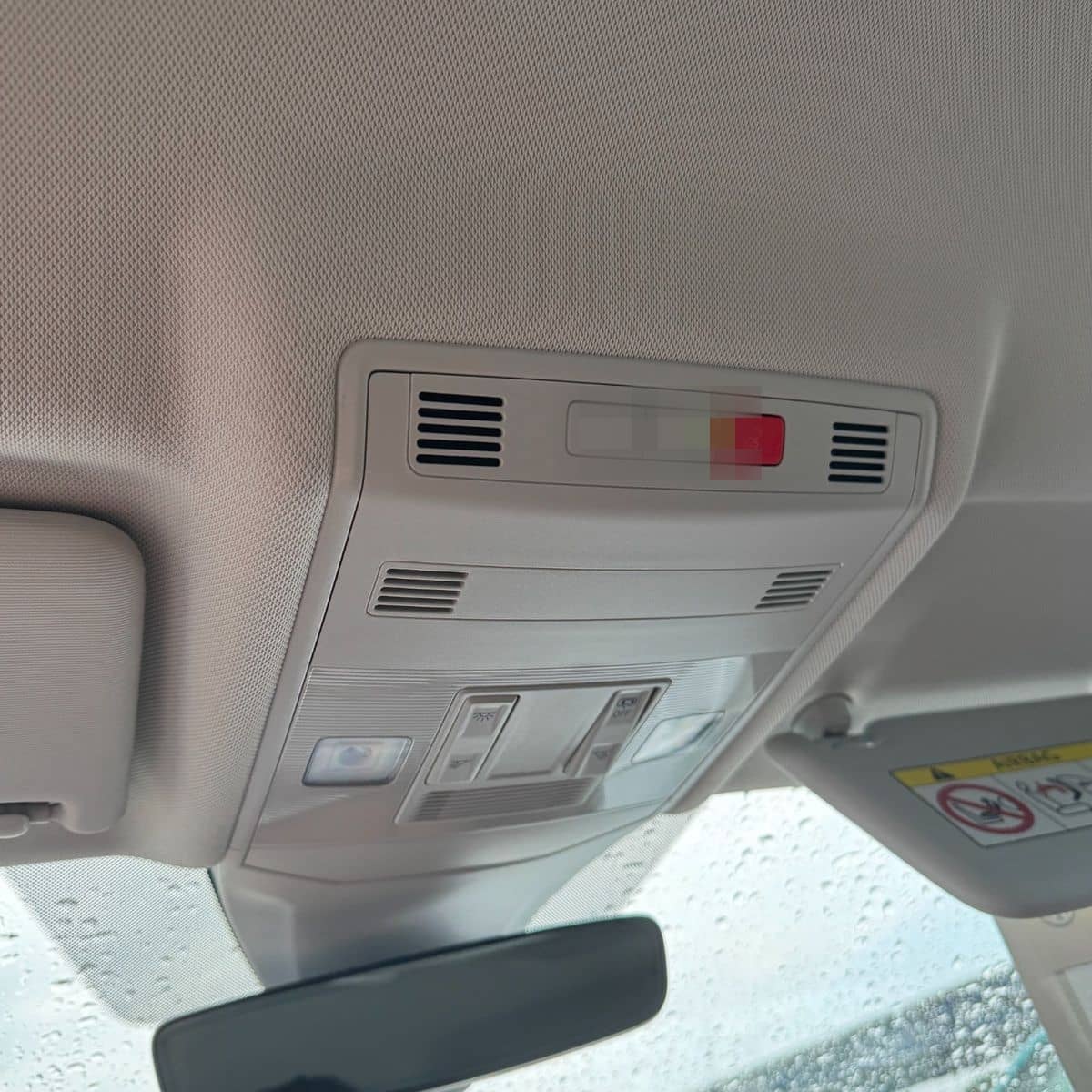 Volkswagen T-Cross 1.0 TSI Style foto 15