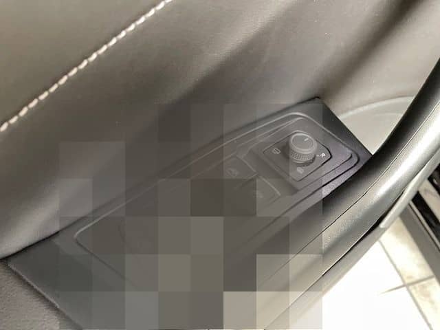 Volkswagen T-Roc Style 2.0 TDI EU6d Navi digitales Cockpit  foto 12