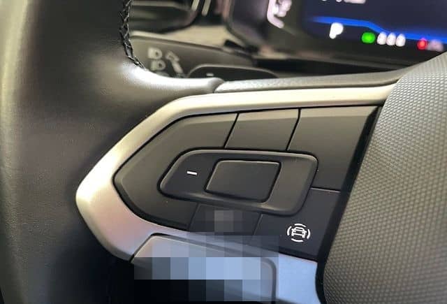 Volkswagen T-Roc Style 2.0 TDI EU6d Navi digitales Cockpit  foto 14