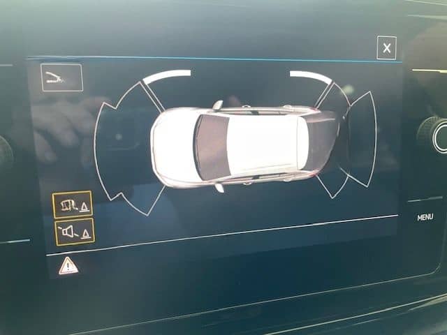 Volkswagen T-Roc Style 2.0 TDI EU6d Navi digitales Cockpit  foto 17