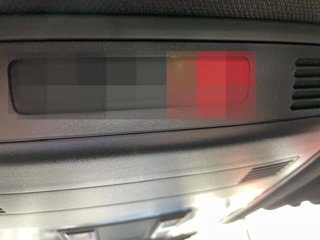 Volkswagen T-Roc Style 2.0 TDI EU6d Navi digitales Cockpit  foto 22