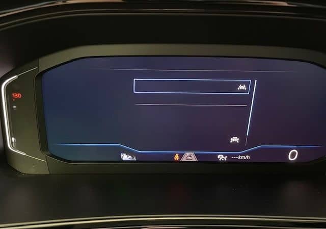 Volkswagen T-Roc Style 2.0 TDI EU6d Navi digitales Cockpit  foto 23