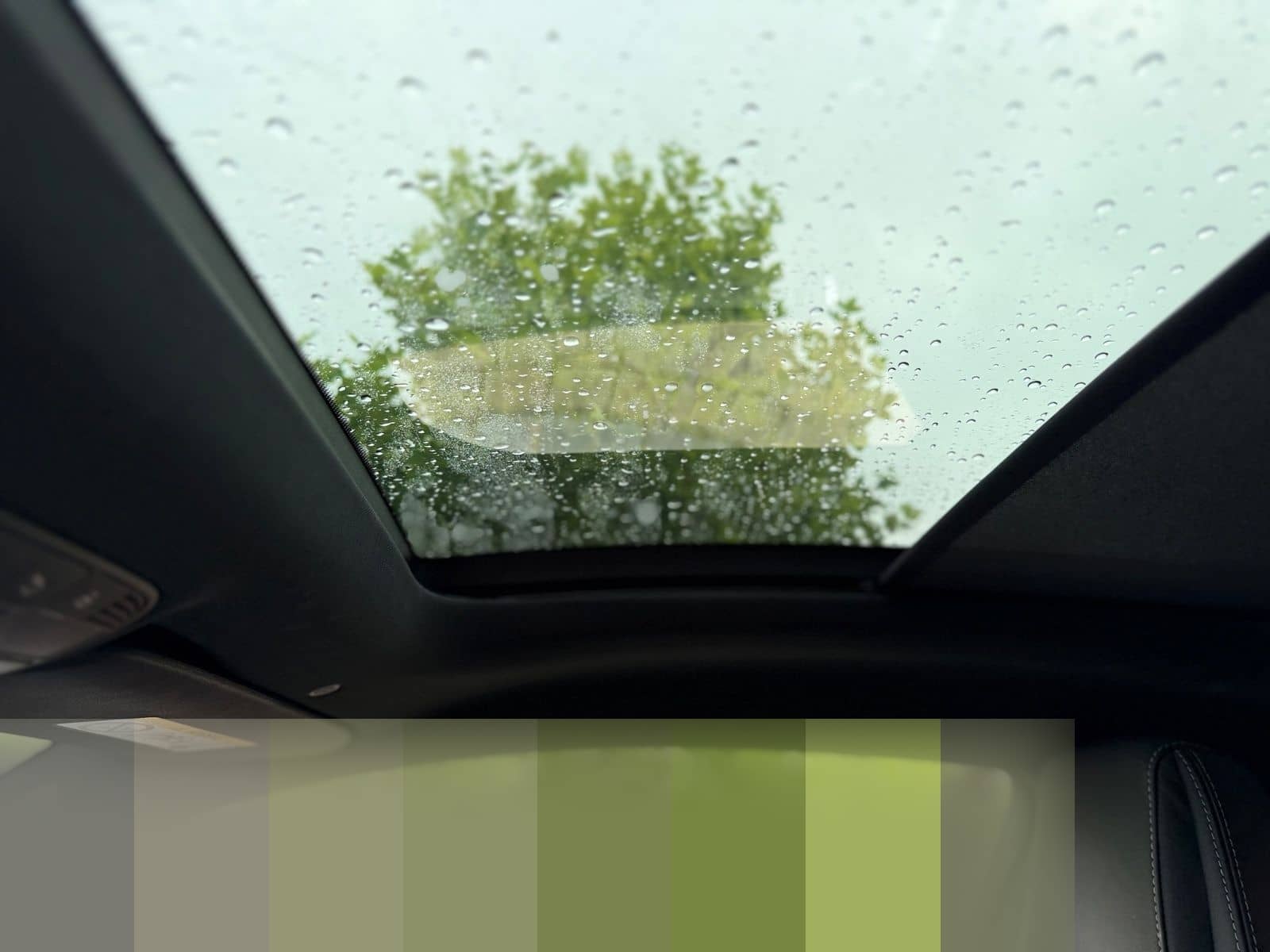 Mercedes-Benz C 63 S AMG Coupe#MwSt#Erstbesitz foto 15