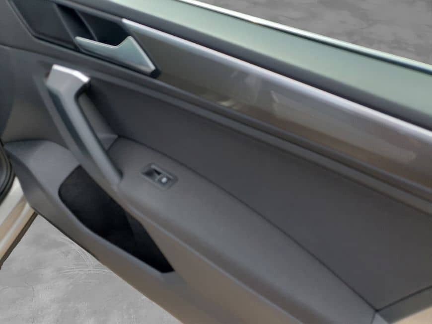 Volkswagen Tiguan 1.5 TSI ACT OPF DSG IQ.DRIVE Navi Allwett foto 18