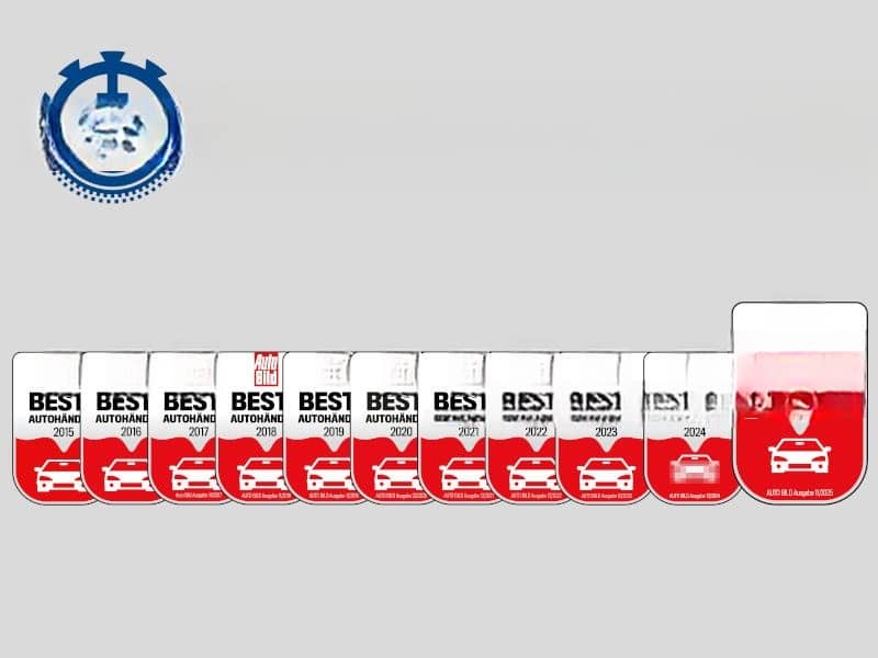 Volkswagen Tiguan 1.5 TSI ACT OPF DSG IQ.DRIVE Navi Allwett foto 24