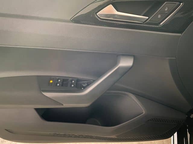 Volkswagen Polo Life 1.0 TSI NAVI+LED+SHZ+EPH foto 12