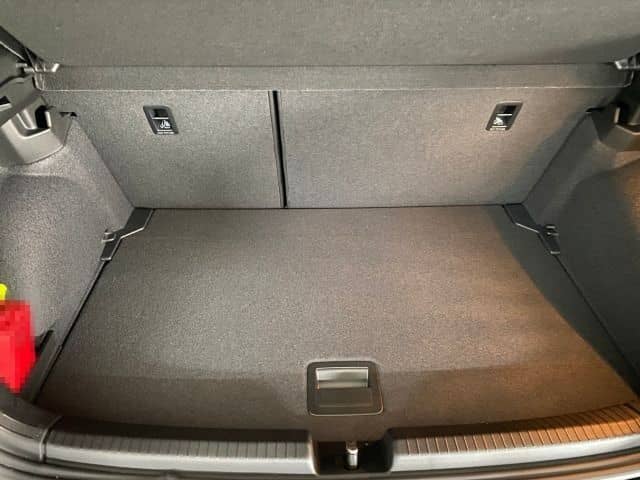 Volkswagen Polo Life 1.0 TSI NAVI+LED+SHZ+EPH foto 16