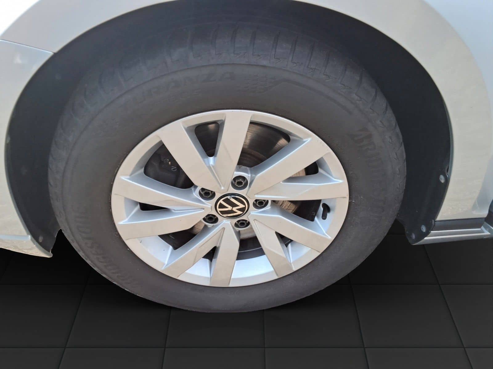 Volkswagen Passat Variant 2.0 TDI LED,ACC,Navi,APP,KAMERA foto 19