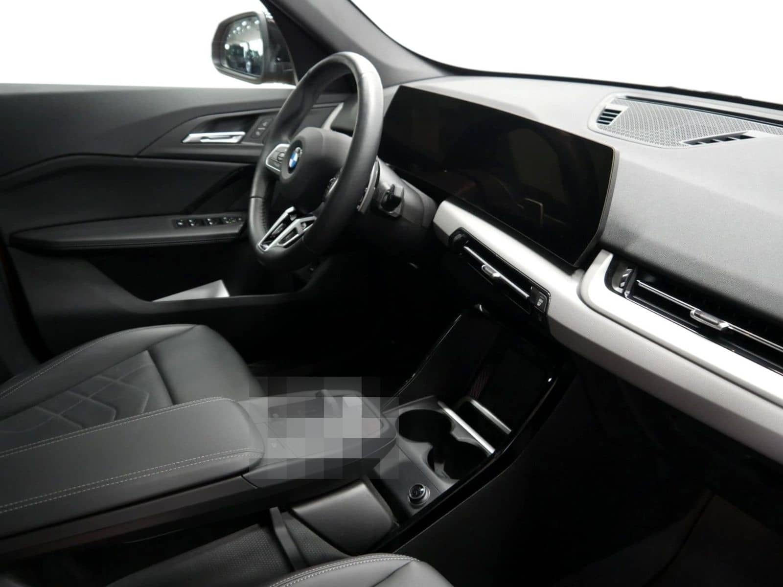 BMW X1 sDrive 20i Sport Panorama Kamera Adapt.LED foto 6