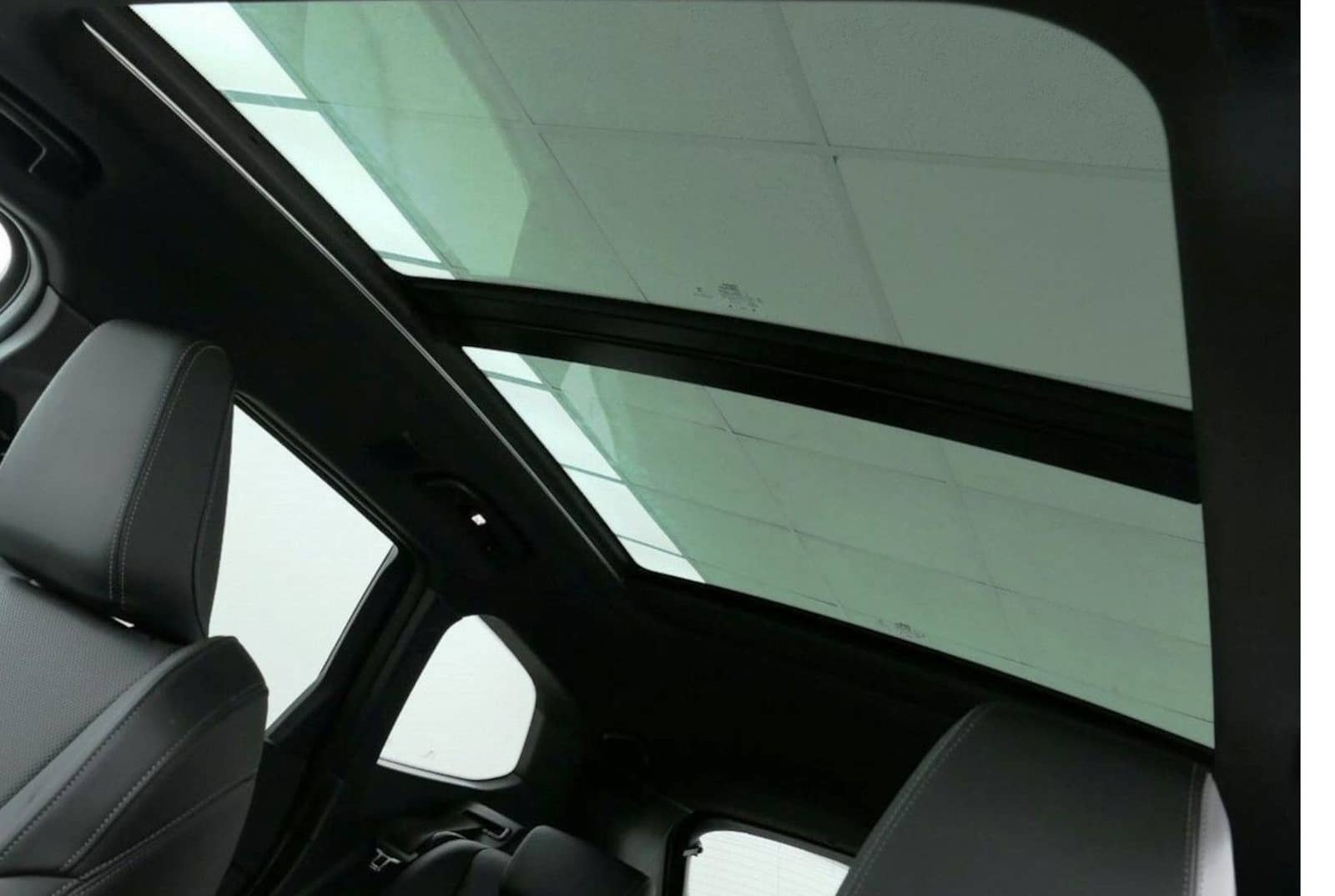 BMW X1 sDrive 20i Sport Panorama Kamera Adapt.LED foto 7