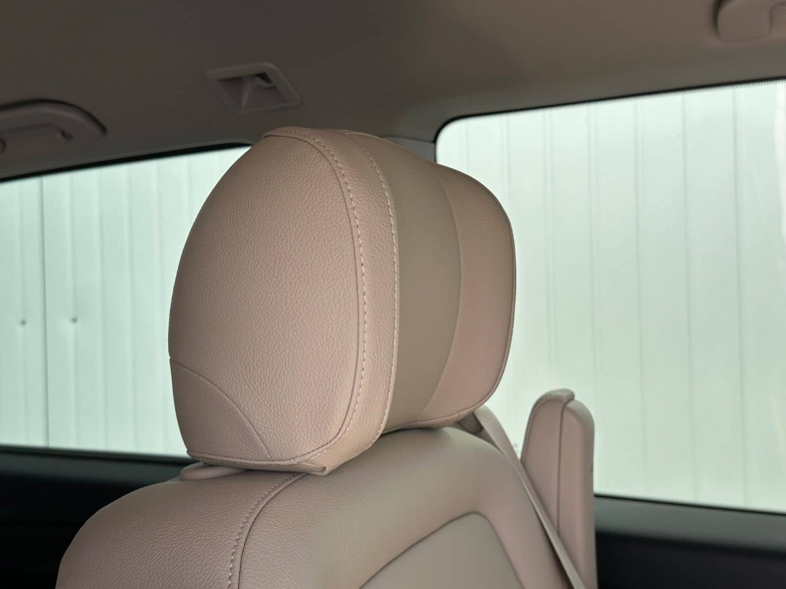 Mercedes-Benz V 220 LANG 9G-TR WEBASTO NAVI MBUX KAMERA 7-SITZ foto 22