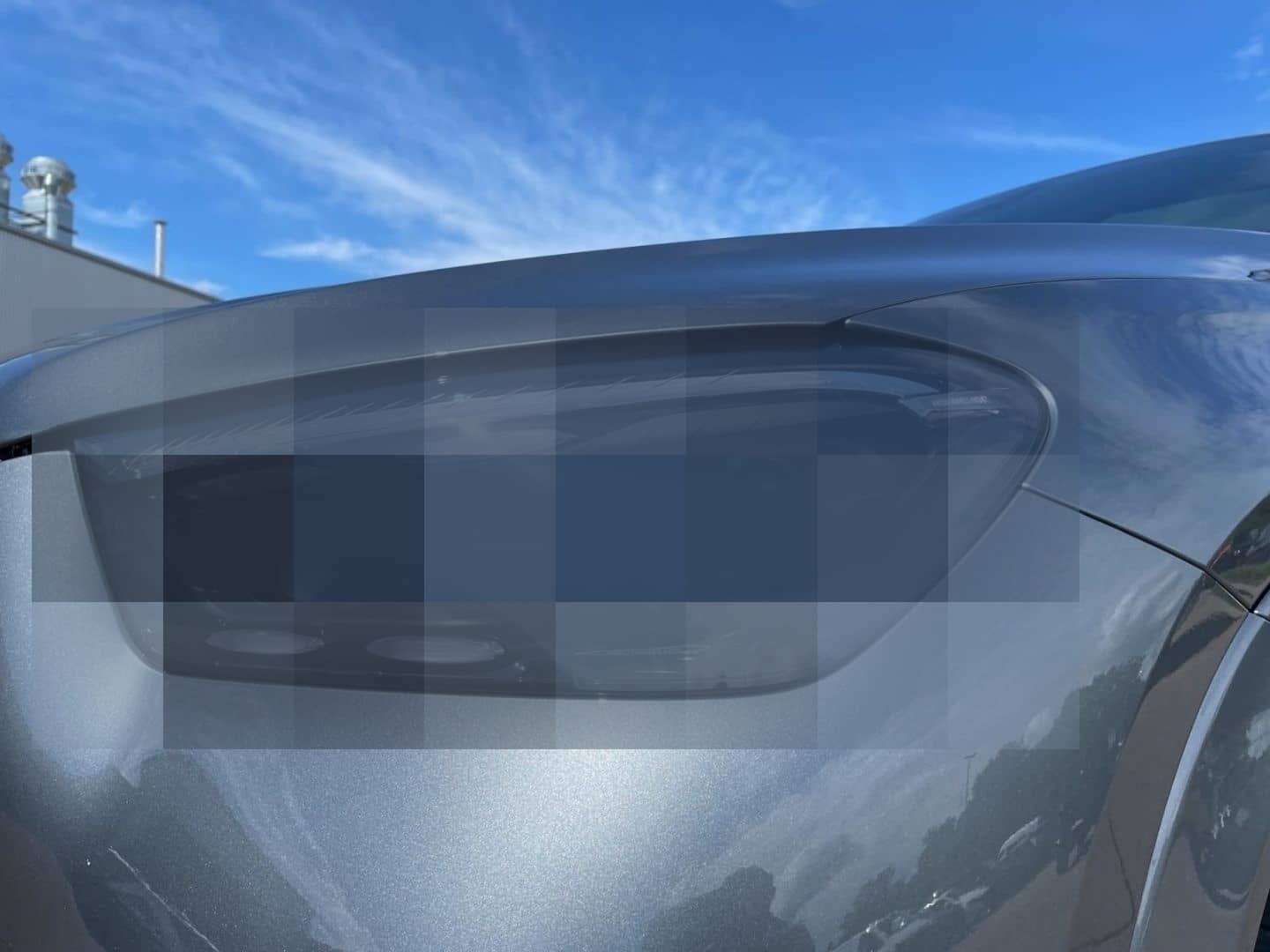 Mercedes-Benz GLE 450 d 4M COUPE AMG NIGHT PANO AHK AIR BUR 36 foto 13