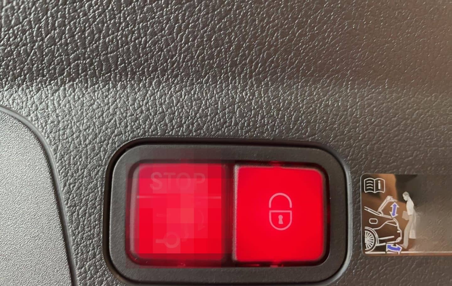 Mercedes-Benz GLE 450 d 4M COUPE AMG NIGHT PANO AHK AIR BUR 36 foto 15