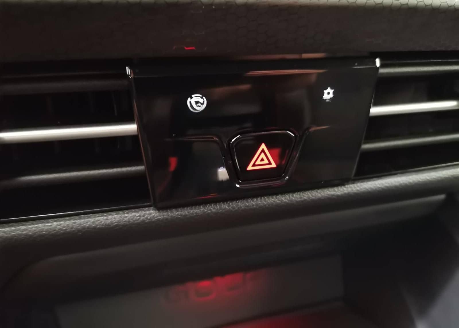 Volkswagen Golf 2.0 TSI DSG GTI Clubsport LED|NAV|WINTER foto 13