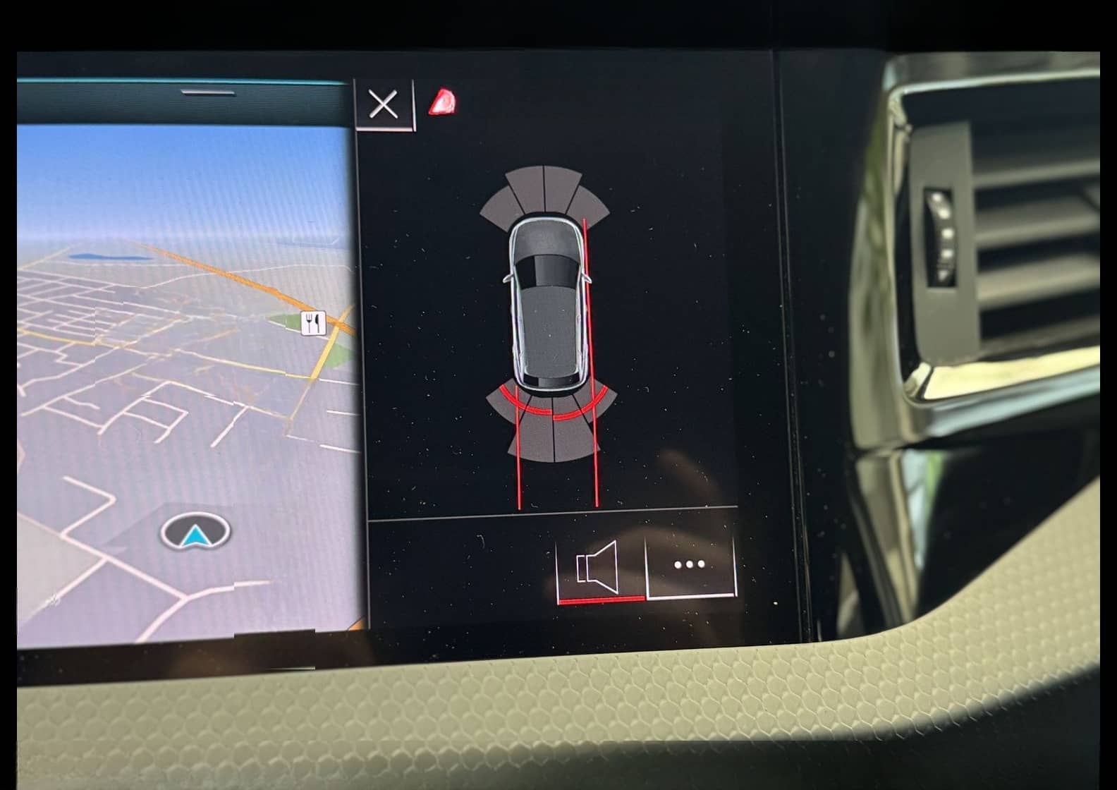 Audi A1 Sportback S-Line 1.0 TFSI S-Tronic Virt.Co foto 21