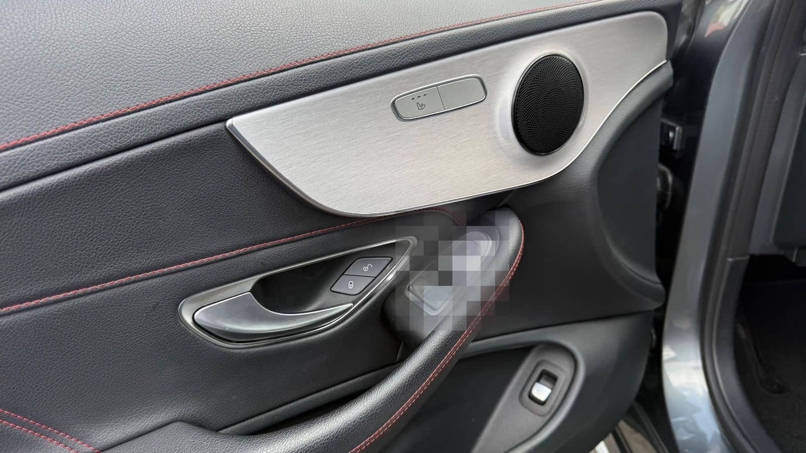 Mercedes-Benz C43 AMG 4Matic Coupe*Panoramadach*ACC*KAMERA* foto 6