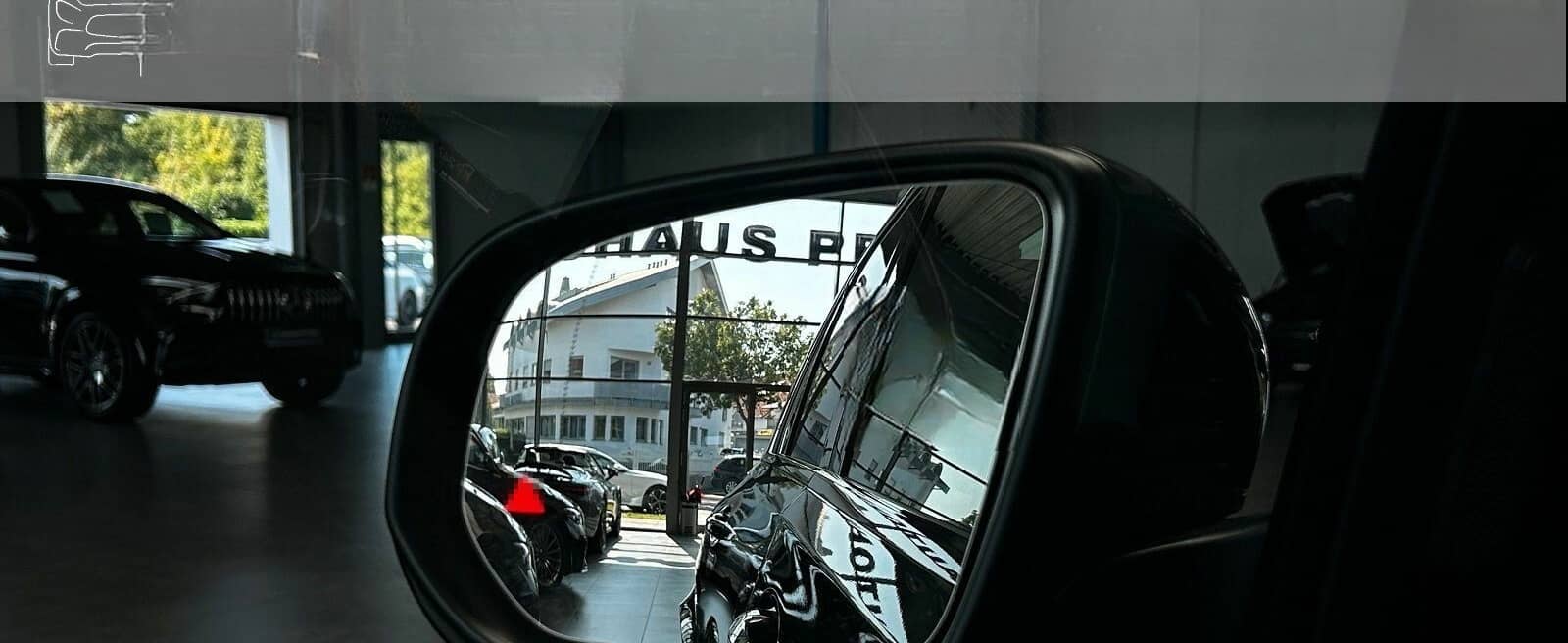 Mercedes-Benz GLE 580 4M AMG PREMIUM PLUS DISTRONIC-MEMORY-DAB foto 14