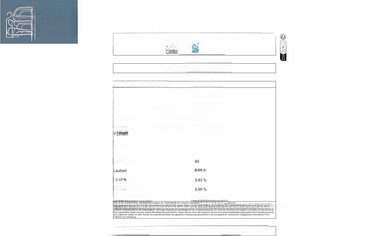 Mercedes-Benz GLE 580 4M AMG PREMIUM PLUS DISTRONIC-MEMORY-DAB foto 21