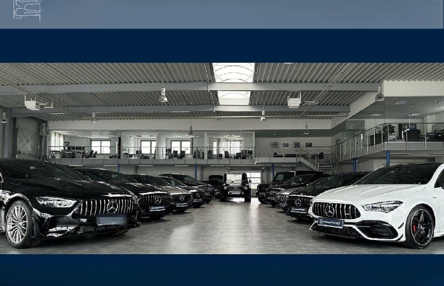 Mercedes-Benz GLE 580 4M AMG PREMIUM PLUS DISTRONIC-MEMORY-DAB foto 23