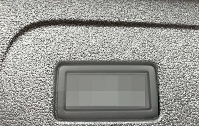 Volkswagen Touran  2.0 TDI DSG Comfortline 7-sitze Navi+Sit foto 16