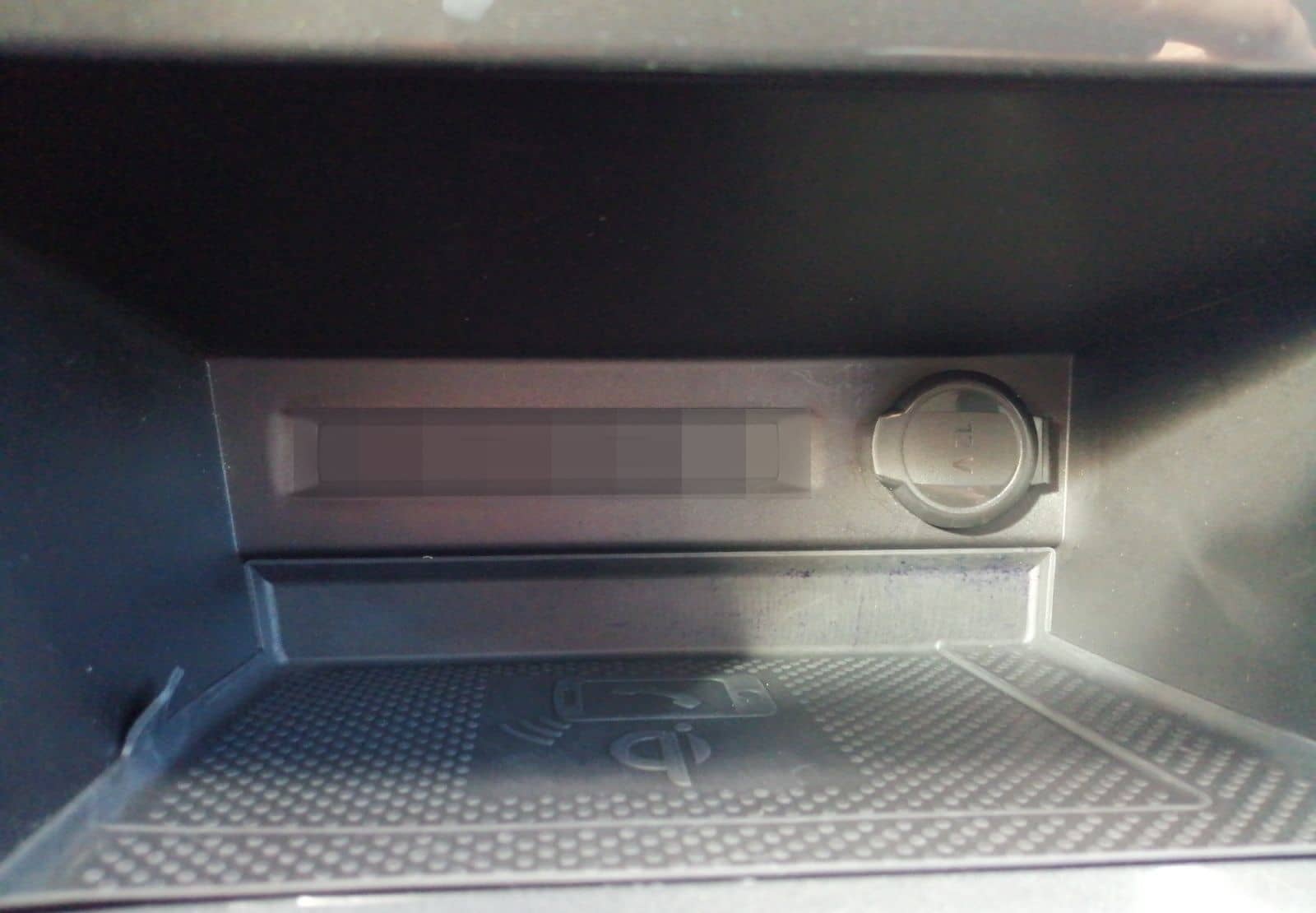 Volkswagen Tiguan Life 1.5 TSI LED ACC AHK Navi Standhz foto 19