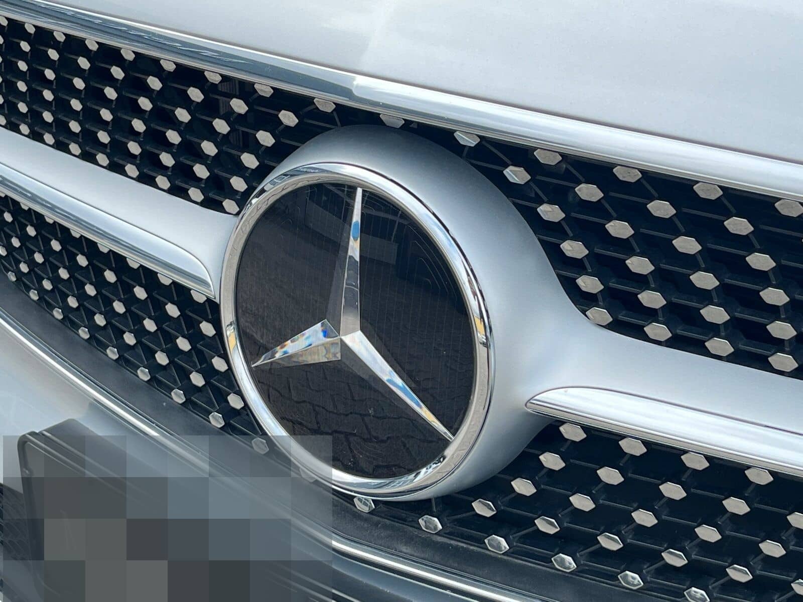 Mercedes-Benz E 220 d Cabrio AMG+LEDER+DISTRO+KAM+AIRCAP/SCARF foto 18