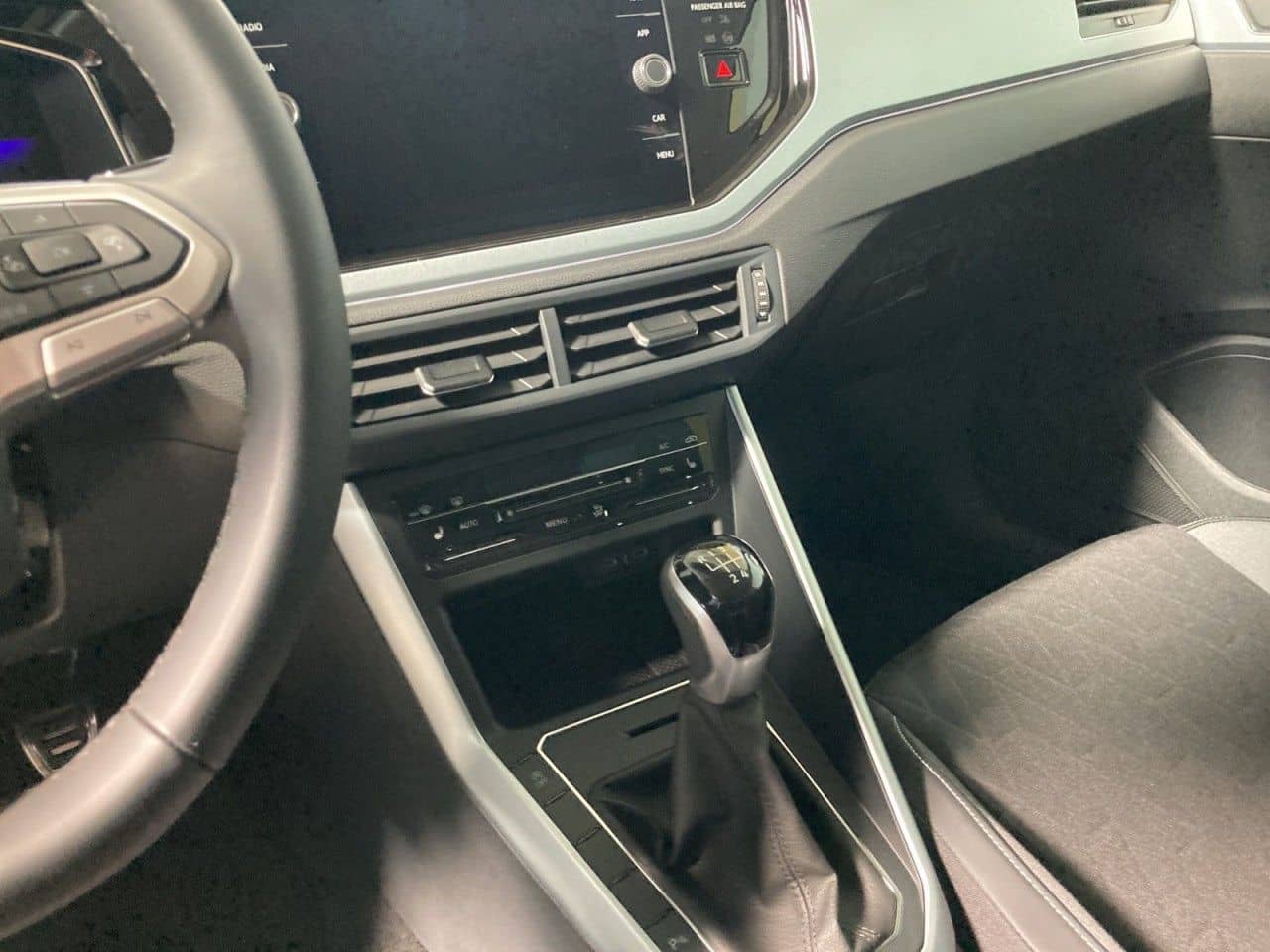 Volkswagen Taigo 1.0 TSI GOAL OPF+SHZ+USB+DAB+EPH+BAA+RS+ foto 12