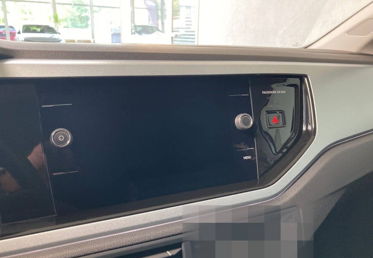 Volkswagen Taigo 1.0 TSI GOAL OPF+SHZ+USB+DAB+EPH+BAA+RS+ foto 13