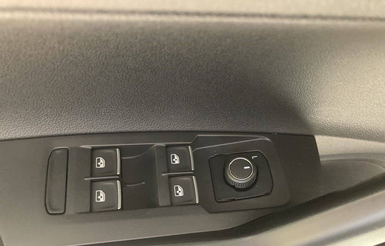 Volkswagen Taigo 1.0 TSI GOAL OPF+SHZ+USB+DAB+EPH+BAA+RS+ foto 17