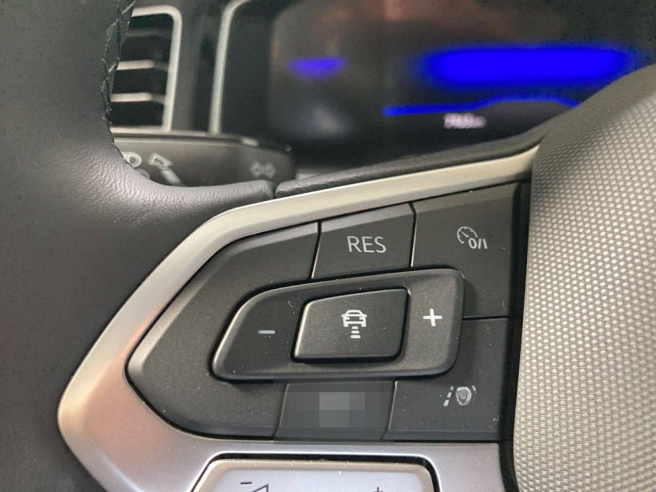 Volkswagen Taigo 1.0 TSI GOAL OPF+SHZ+USB+DAB+EPH+BAA+RS+ foto 18