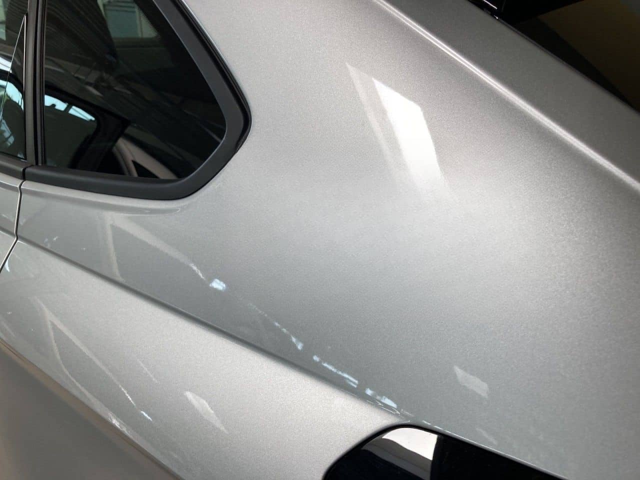 Volkswagen Taigo 1.0 TSI GOAL OPF+SHZ+USB+DAB+EPH+BAA+RS+ foto 24