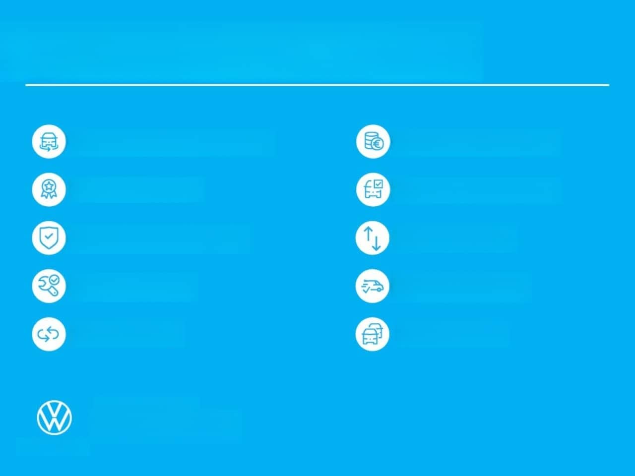 Volkswagen Taigo 1.0 TSI GOAL OPF+SHZ+USB+DAB+EPH+BAA+RS+ foto 25