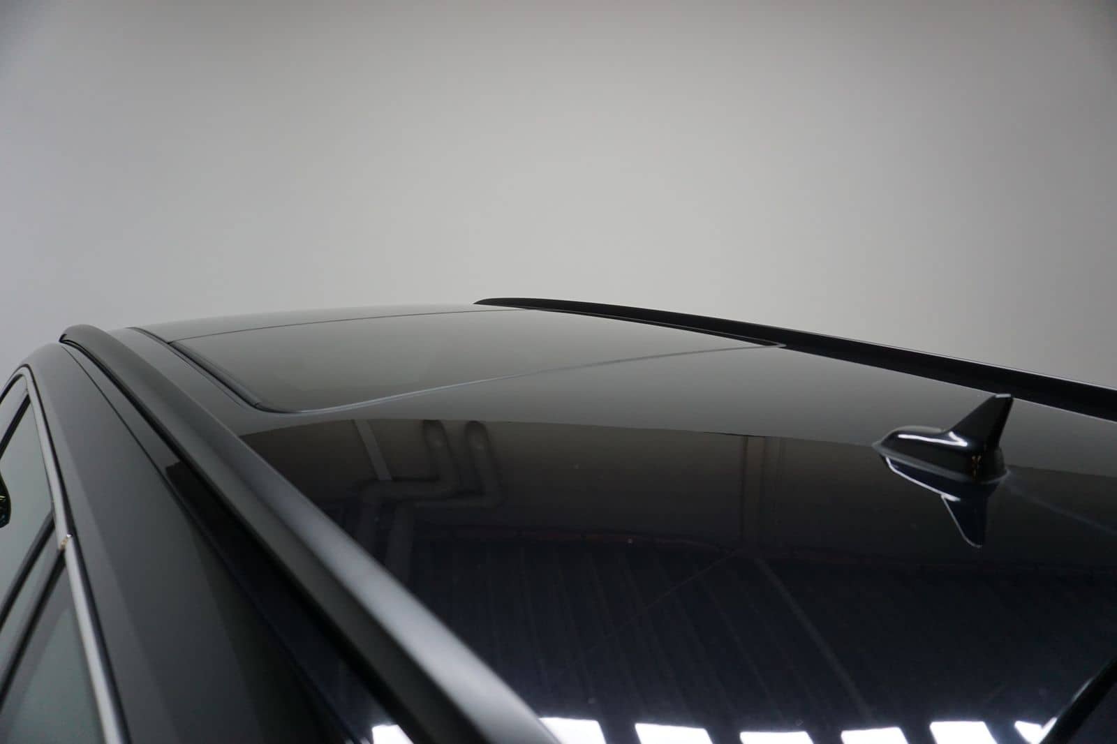 Volkswagen Passat 2.0TDI DSG Business Virtual-Panorama-AHK foto 13